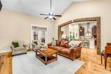 8606 Foxtail Loop - Photo 8