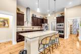 8606 Foxtail Loop - Photo 10