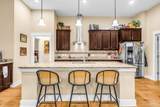 8606 Foxtail Loop - Photo 11