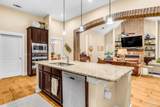 8606 Foxtail Loop - Photo 12