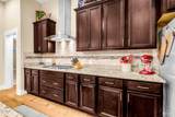 8606 Foxtail Loop - Photo 13