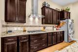 8606 Foxtail Loop - Photo 14
