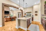 8606 Foxtail Loop - Photo 15