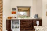 8606 Foxtail Loop - Photo 16