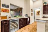 8606 Foxtail Loop - Photo 17