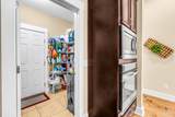 8606 Foxtail Loop - Photo 18