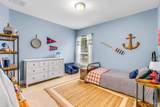 8606 Foxtail Loop - Photo 19