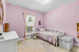 8606 Foxtail Loop - Photo 20