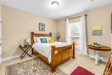 8606 Foxtail Loop - Photo 22