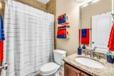 8606 Foxtail Loop - Photo 23