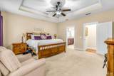 8606 Foxtail Loop - Photo 24