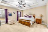 8606 Foxtail Loop - Photo 25