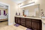 8606 Foxtail Loop - Photo 26
