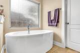 8606 Foxtail Loop - Photo 27