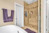 8606 Foxtail Loop - Photo 28