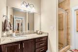 8606 Foxtail Loop - Photo 29