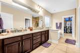 8606 Foxtail Loop - Photo 30