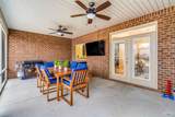 8606 Foxtail Loop - Photo 32