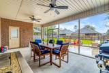 8606 Foxtail Loop - Photo 33