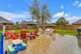 8606 Foxtail Loop - Photo 34
