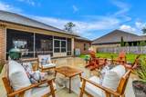 8606 Foxtail Loop - Photo 35