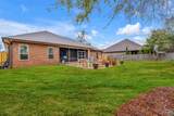 8606 Foxtail Loop - Photo 36