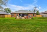 8606 Foxtail Loop - Photo 37