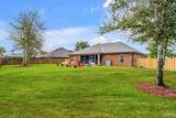 8606 Foxtail Loop - Photo 38