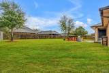 8606 Foxtail Loop - Photo 39