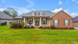 8606 Foxtail Loop - Photo 40