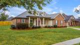 8606 Foxtail Loop - Photo 41