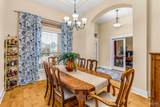 8606 Foxtail Loop - Photo 3