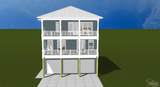 Lot 2 Bermuda Dr - Photo 1
