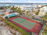 Lot 2 Bermuda Dr - Photo 10