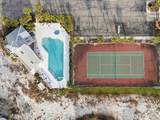 Lot 2 Bermuda Dr - Photo 11