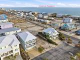 Lot 2 Bermuda Dr - Photo 12