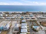 Lot 2 Bermuda Dr - Photo 13