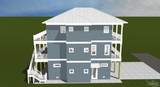 Lot 2 Bermuda Dr - Photo 2