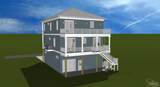 Lot 2 Bermuda Dr - Photo 3