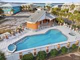 Lot 2 Bermuda Dr - Photo 4