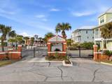 Lot 2 Bermuda Dr - Photo 5