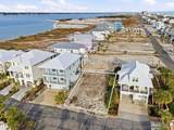 Lot 2 Bermuda Dr - Photo 7