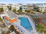 Lot 2 Bermuda Dr - Photo 9