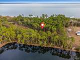 1171 Oyster Bay Dr - Photo 1