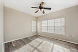 225 Wildflower Ln - Photo 11