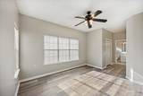 225 Wildflower Ln - Photo 12