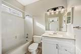225 Wildflower Ln - Photo 13