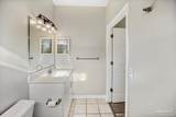 225 Wildflower Ln - Photo 14