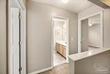 225 Wildflower Ln - Photo 17