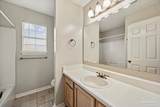 225 Wildflower Ln - Photo 18